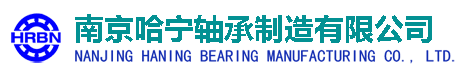 惠豐logo